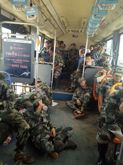 長沙紅光保安服務(wù)有限公司,長沙安保服務(wù),長沙安全服務(wù),長沙非武裝押運(yùn),勞務(wù)派遣服務(wù)