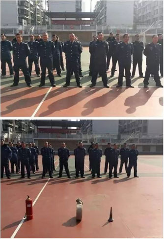 長沙紅光保安服務(wù)有限公司,長沙安保服務(wù),長沙安全服務(wù),長沙非武裝押運(yùn),勞務(wù)派遣服務(wù) 長沙紅光保安服務(wù)有限公司,長沙安保服務(wù),長沙安全服務(wù),長沙非武裝押運(yùn),勞務(wù)派遣服務(wù)