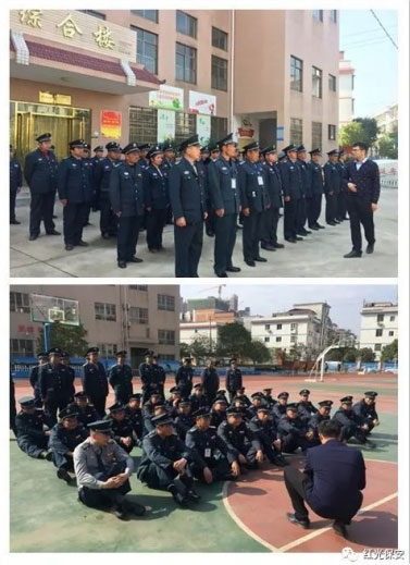 長沙紅光保安服務(wù)有限公司,長沙安保服務(wù),長沙安全服務(wù),長沙非武裝押運(yùn),勞務(wù)派遣服務(wù) 長沙紅光保安服務(wù)有限公司,長沙安保服務(wù),長沙安全服務(wù),長沙非武裝押運(yùn),勞務(wù)派遣服務(wù)