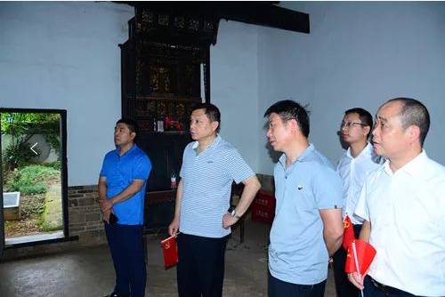 長沙紅光保安服務(wù)有限公司,長沙安保服務(wù),長沙安全服務(wù),長沙非武裝押運,勞務(wù)派遣服務(wù) 長沙紅光保安服務(wù)有限公司,長沙安保服務(wù),長沙安全服務(wù),長沙非武裝押運,勞務(wù)派遣服務(wù)