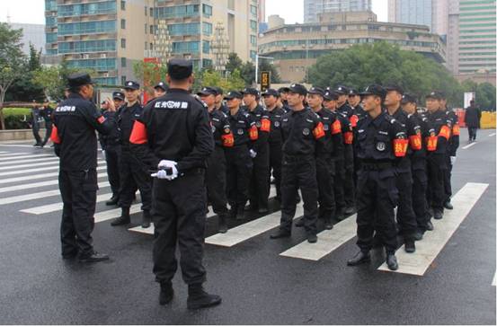 長(zhǎng)沙紅光保安服務(wù)有限公司,長(zhǎng)沙安保服務(wù),長(zhǎng)沙安全服務(wù),長(zhǎng)沙非武裝押運(yùn),勞務(wù)派遣服務(wù) 長(zhǎng)沙紅光保安服務(wù)有限公司,長(zhǎng)沙安保服務(wù),長(zhǎng)沙安全服務(wù),長(zhǎng)沙非武裝押運(yùn),勞務(wù)派遣服務(wù)