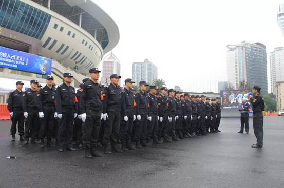 長(zhǎng)沙紅光保安服務(wù)有限公司,長(zhǎng)沙安保服務(wù),長(zhǎng)沙安全服務(wù),長(zhǎng)沙非武裝押運(yùn),勞務(wù)派遣服務(wù) 長(zhǎng)沙紅光保安服務(wù)有限公司,長(zhǎng)沙安保服務(wù),長(zhǎng)沙安全服務(wù),長(zhǎng)沙非武裝押運(yùn),勞務(wù)派遣服務(wù)