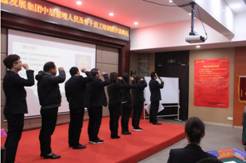 長沙紅光保安服務(wù)有限公司,長沙安保服務(wù),長沙安全服務(wù),長沙非武裝押運,勞務(wù)派遣服務(wù) 長沙紅光保安服務(wù)有限公司,長沙安保服務(wù),長沙安全服務(wù),長沙非武裝押運,勞務(wù)派遣服務(wù)
