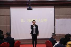 長沙紅光保安服務(wù)有限公司,長沙安保服務(wù),長沙安全服務(wù),長沙非武裝押運,勞務(wù)派遣服務(wù) 長沙紅光保安服務(wù)有限公司,長沙安保服務(wù),長沙安全服務(wù),長沙非武裝押運,勞務(wù)派遣服務(wù)
