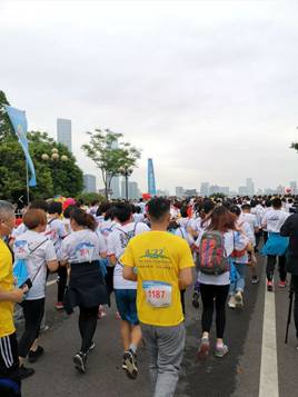 長(zhǎng)沙紅光保安服務(wù)有限公司,長(zhǎng)沙安保服務(wù),長(zhǎng)沙安全服務(wù),長(zhǎng)沙非武裝押運(yùn),勞務(wù)派遣服務(wù) 長(zhǎng)沙紅光保安服務(wù)有限公司,長(zhǎng)沙安保服務(wù),長(zhǎng)沙安全服務(wù),長(zhǎng)沙非武裝押運(yùn),勞務(wù)派遣服務(wù)