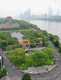 長(zhǎng)沙紅光保安服務(wù)有限公司,長(zhǎng)沙安保服務(wù),長(zhǎng)沙安全服務(wù),長(zhǎng)沙非武裝押運(yùn),勞務(wù)派遣服務(wù) 長(zhǎng)沙紅光保安服務(wù)有限公司,長(zhǎng)沙安保服務(wù),長(zhǎng)沙安全服務(wù),長(zhǎng)沙非武裝押運(yùn),勞務(wù)派遣服務(wù)
