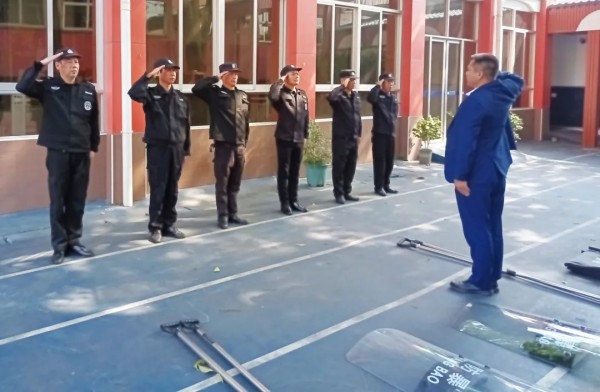 長沙紅光保安服務(wù)有限公司,長沙安保服務(wù),長沙安全服務(wù),長沙非武裝押運,勞務(wù)派遣服務(wù) 長沙紅光保安服務(wù)有限公司,長沙安保服務(wù),長沙安全服務(wù),長沙非武裝押運,勞務(wù)派遣服務(wù)