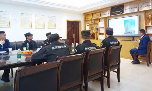長沙紅光保安服務(wù)有限公司,長沙安保服務(wù),長沙安全服務(wù),長沙非武裝押運,勞務(wù)派遣服務(wù)