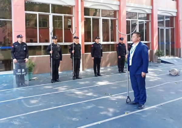 長沙紅光保安服務(wù)有限公司,長沙安保服務(wù),長沙安全服務(wù),長沙非武裝押運,勞務(wù)派遣服務(wù)