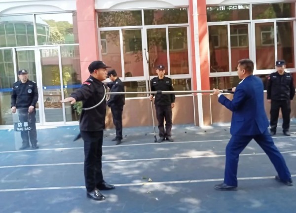 長沙紅光保安服務(wù)有限公司,長沙安保服務(wù),長沙安全服務(wù),長沙非武裝押運,勞務(wù)派遣服務(wù)
