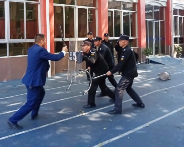 長沙紅光保安服務(wù)有限公司,長沙安保服務(wù),長沙安全服務(wù),長沙非武裝押運,勞務(wù)派遣服務(wù)