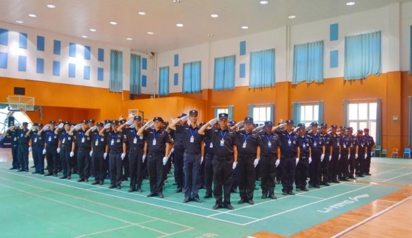 長沙紅光保安服務(wù)有限公司,長沙安保服務(wù),長沙安全服務(wù),長沙非武裝押運(yùn),勞務(wù)派遣服務(wù)
