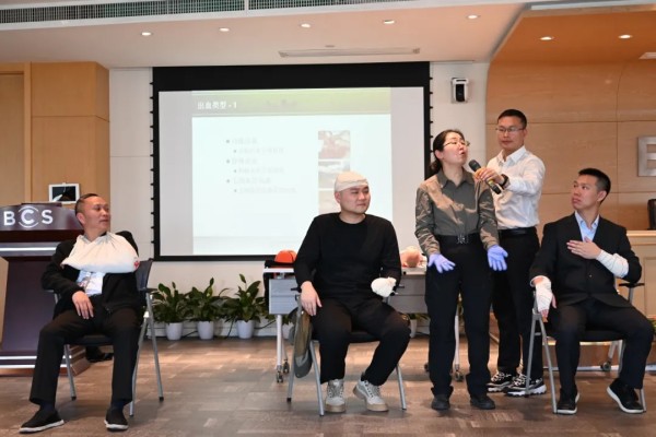 長沙紅光保安服務(wù)有限公司,長沙安保服務(wù),長沙安全服務(wù),長沙非武裝押運,勞務(wù)派遣服務(wù)