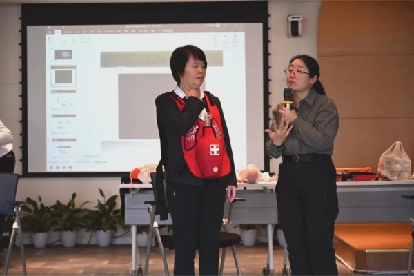 長沙紅光保安服務(wù)有限公司,長沙安保服務(wù),長沙安全服務(wù),長沙非武裝押運,勞務(wù)派遣服務(wù)