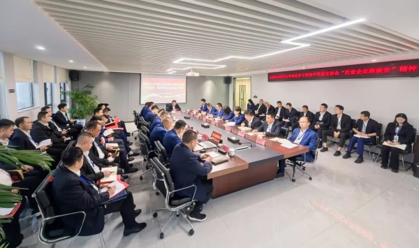 長沙紅光保安服務有限公司,長沙安保服務,長沙安全服務,長沙非武裝押運,勞務派遣服務 長沙紅光保安服務有限公司,長沙安保服務,長沙安全服務,長沙非武裝押運,勞務派遣服務